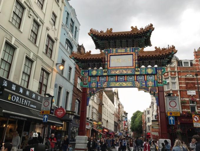 london_chinatown
