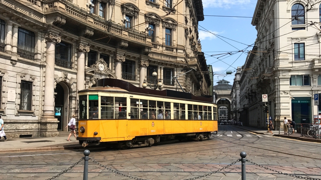 tram-milano.jpg