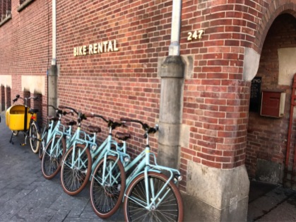 Amsterdam_bike-rental
