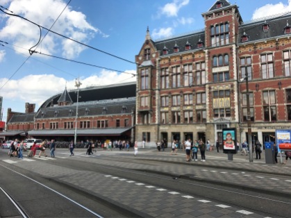 Amsterdam_centraalstation
