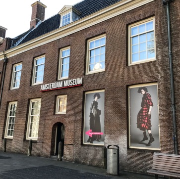 Amsterdam_museum
