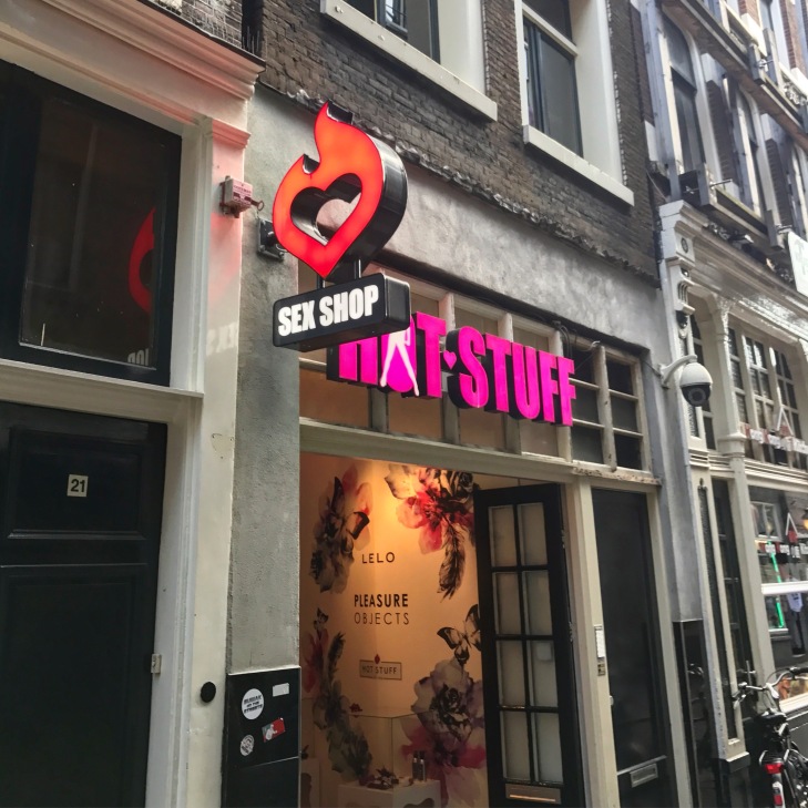 Amsterdam_sexshop